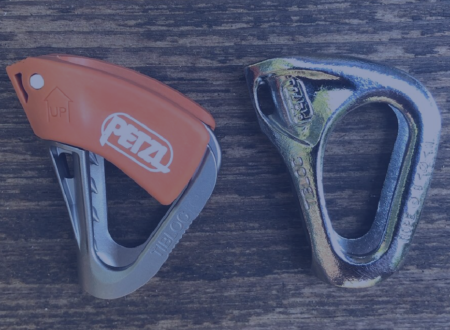 Petzl