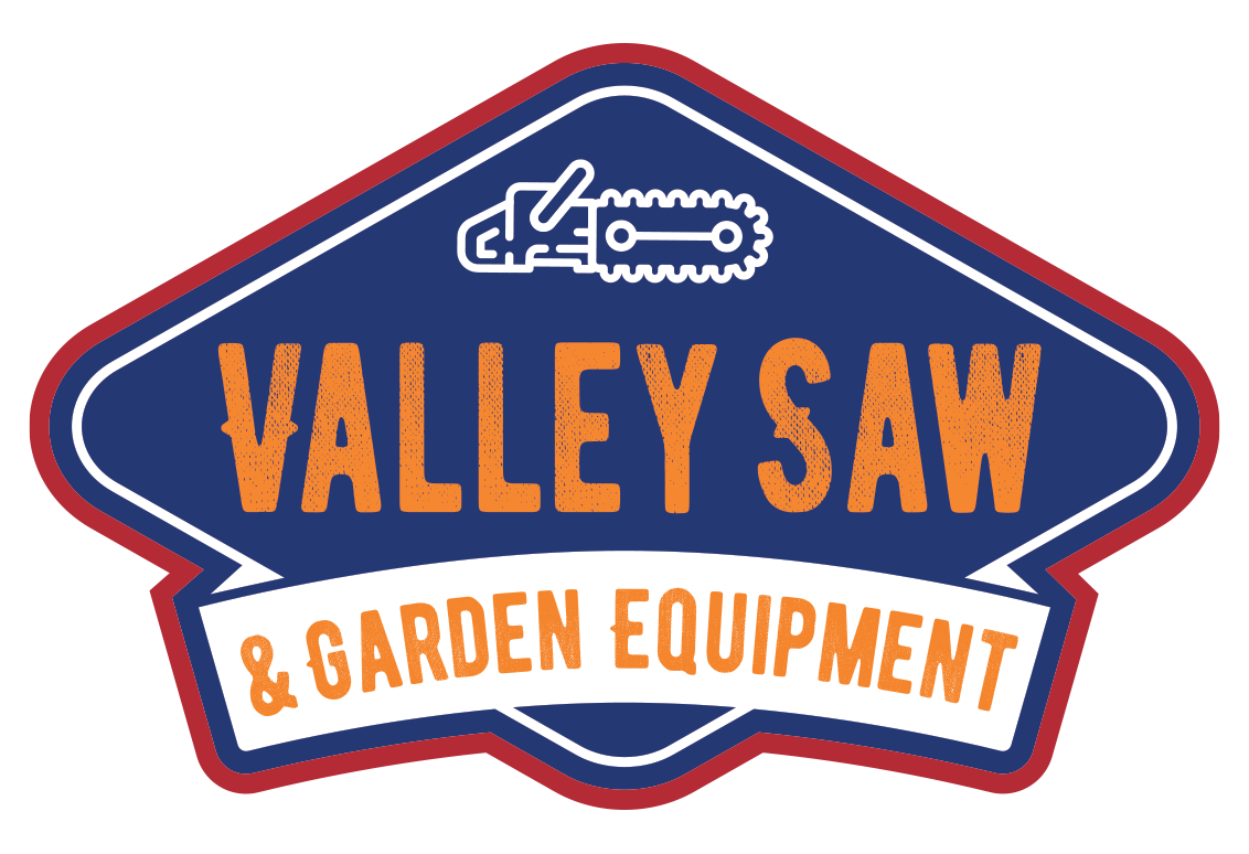 Valley Saw & Garden Equipment