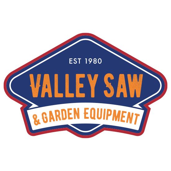 Valley Saw & Garden Equipment